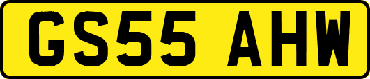 GS55AHW