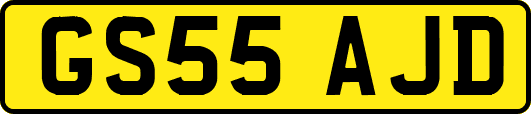 GS55AJD