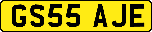 GS55AJE