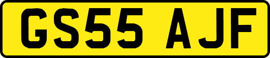 GS55AJF