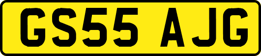 GS55AJG