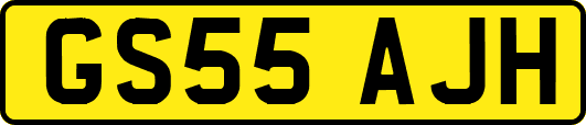 GS55AJH