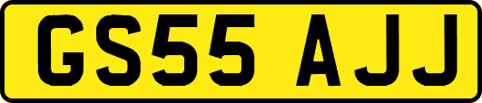 GS55AJJ