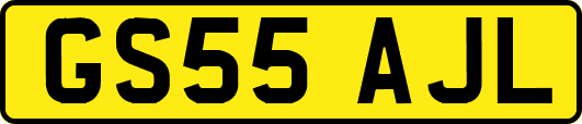 GS55AJL
