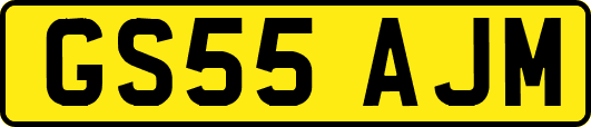 GS55AJM