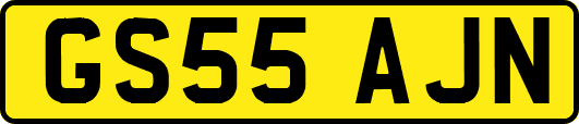 GS55AJN
