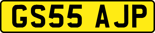 GS55AJP
