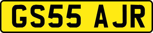 GS55AJR