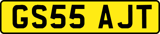 GS55AJT