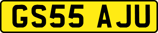 GS55AJU
