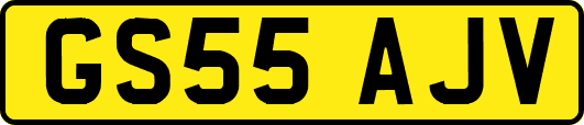 GS55AJV