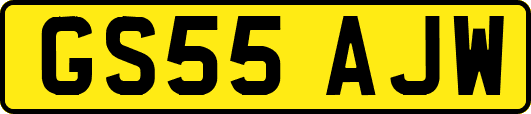 GS55AJW