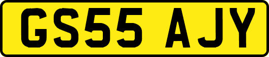 GS55AJY