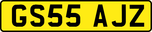 GS55AJZ