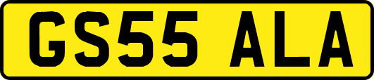 GS55ALA
