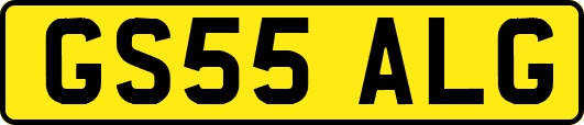 GS55ALG