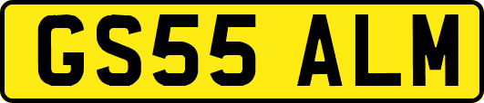 GS55ALM
