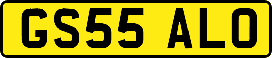 GS55ALO