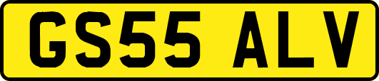 GS55ALV