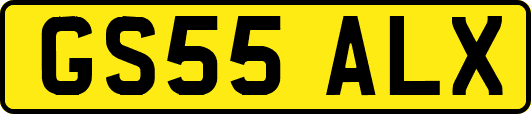 GS55ALX