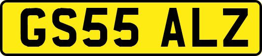 GS55ALZ