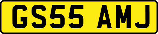 GS55AMJ
