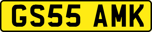 GS55AMK