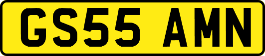 GS55AMN