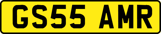 GS55AMR