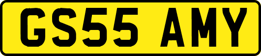GS55AMY