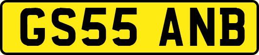 GS55ANB