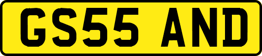 GS55AND