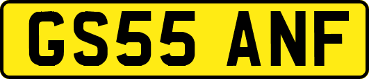 GS55ANF