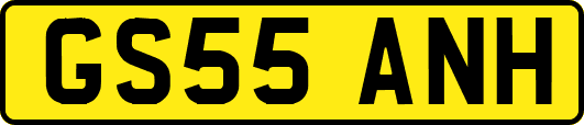 GS55ANH