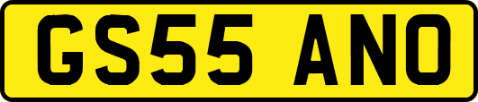 GS55ANO