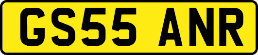 GS55ANR