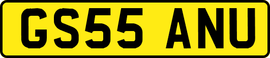 GS55ANU