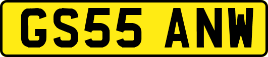 GS55ANW