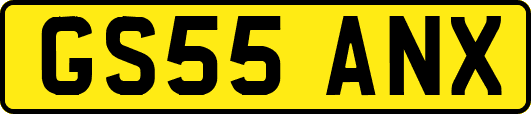 GS55ANX