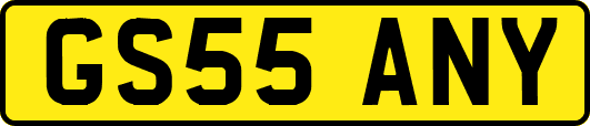 GS55ANY