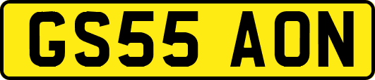 GS55AON