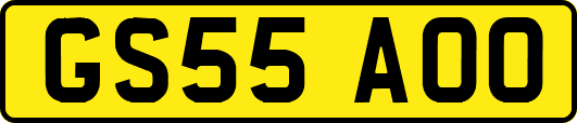 GS55AOO