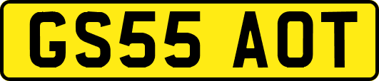 GS55AOT