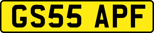 GS55APF