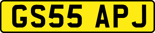 GS55APJ