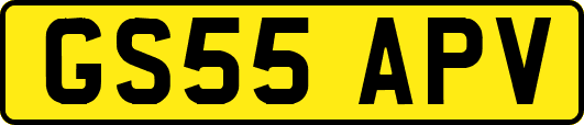 GS55APV