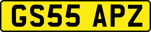 GS55APZ