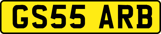GS55ARB