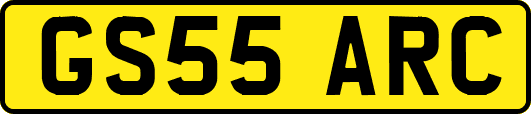 GS55ARC