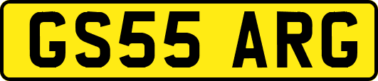 GS55ARG